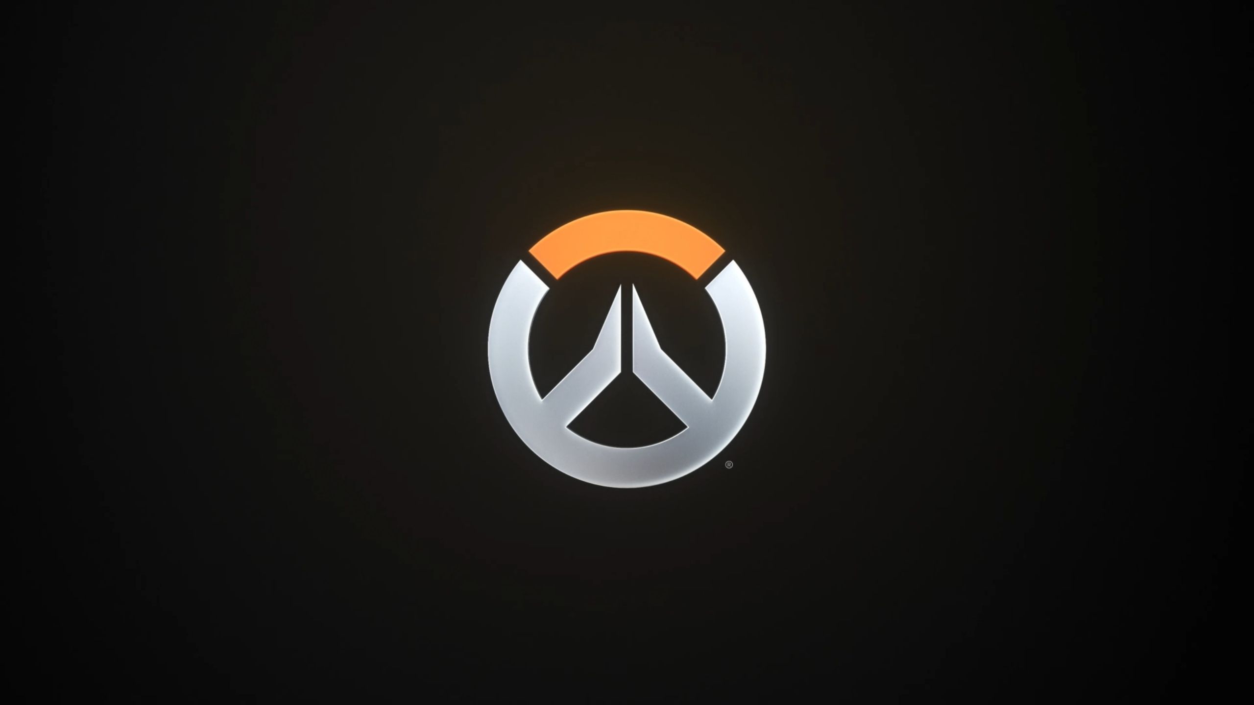 尼日利亚的 尼日利亚的