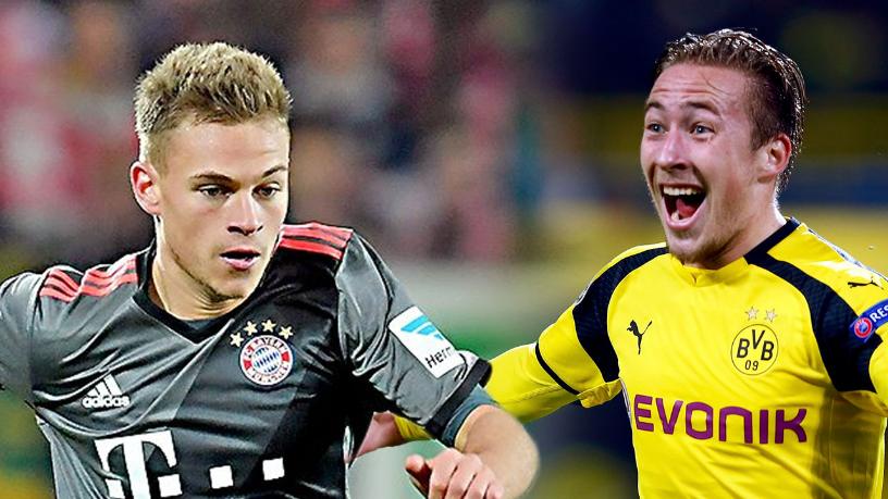 从入选国家 从入选国家