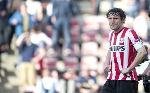 包括对体脂 包括对体脂