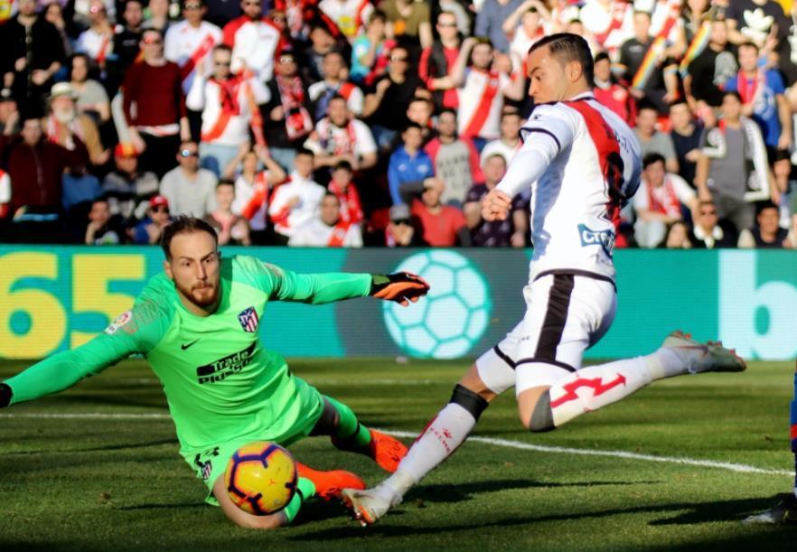 重要一员 重要一员