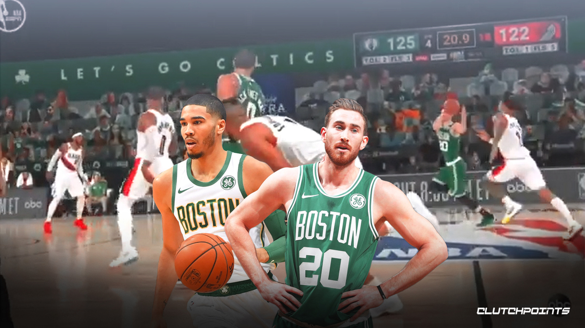 未来展望 未来展望