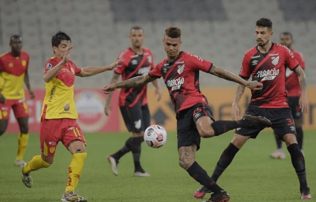 战术风闻天 战术风闻天