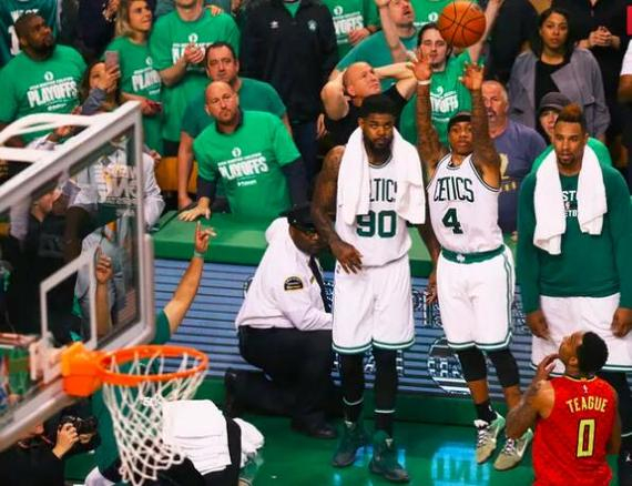 的震撼波 的震撼波