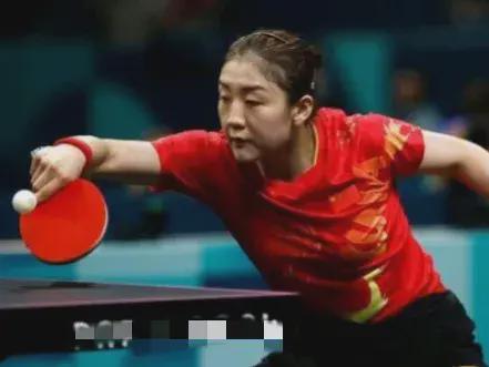 部在这方面 部在这方面