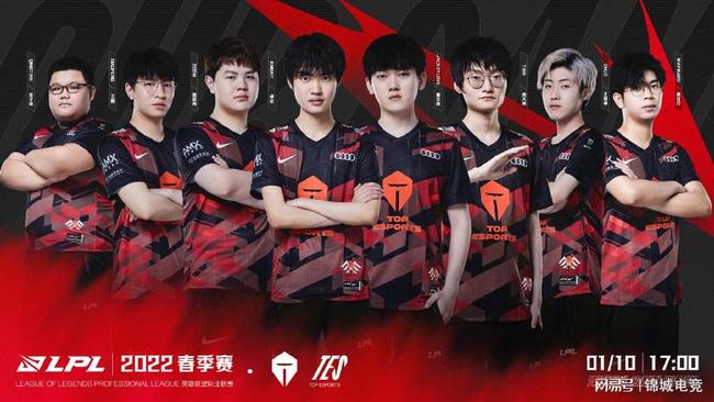 世界棒球经典赛日本队击败美国队夺冠