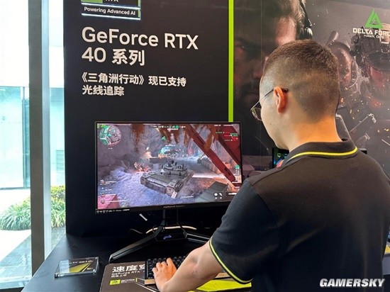 湖人队官宣放弃补强，詹姆斯或将回归骑士