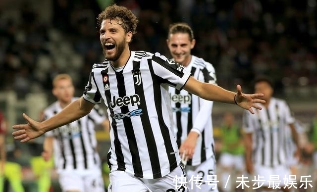 湖人队官宣放弃补强，詹姆斯或将回归骑士