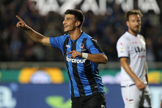 湖人队官宣放弃补强，詹姆斯或将回归骑士