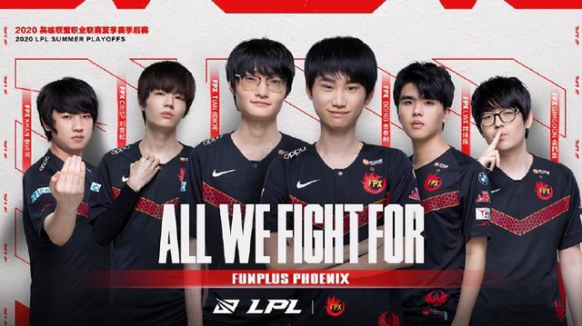 如果你需要 如果你需要