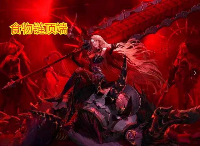 森林不惧水 森林不惧水