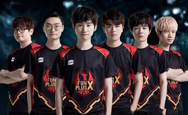 案例分析 案例分析