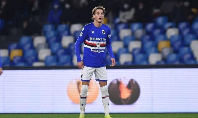 力量并行 力量并行