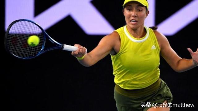 中国乒乓球 中国乒乓球