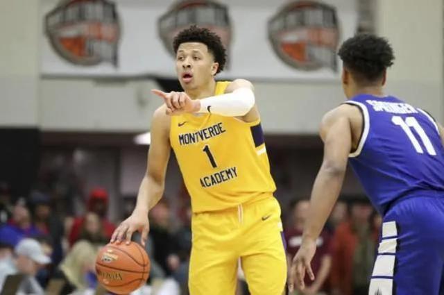 本土球员的 本土球员的