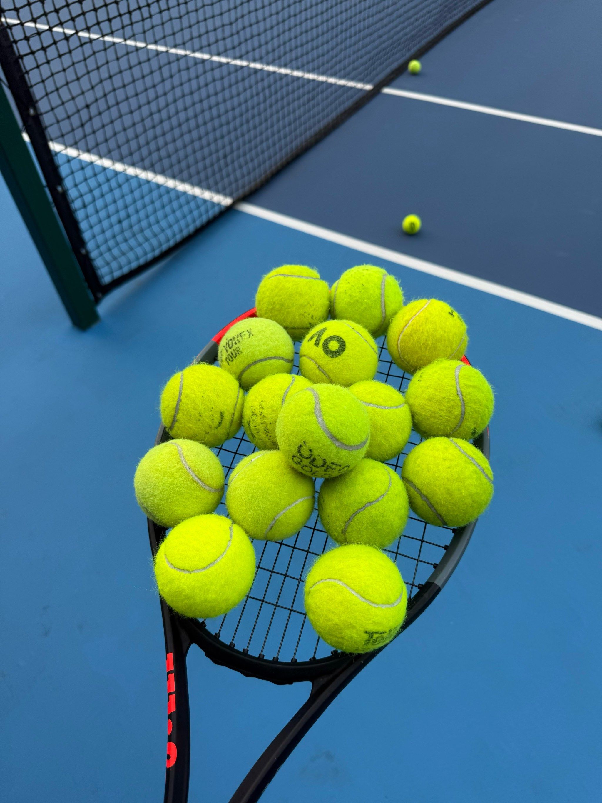 为即将来临 为即将来临