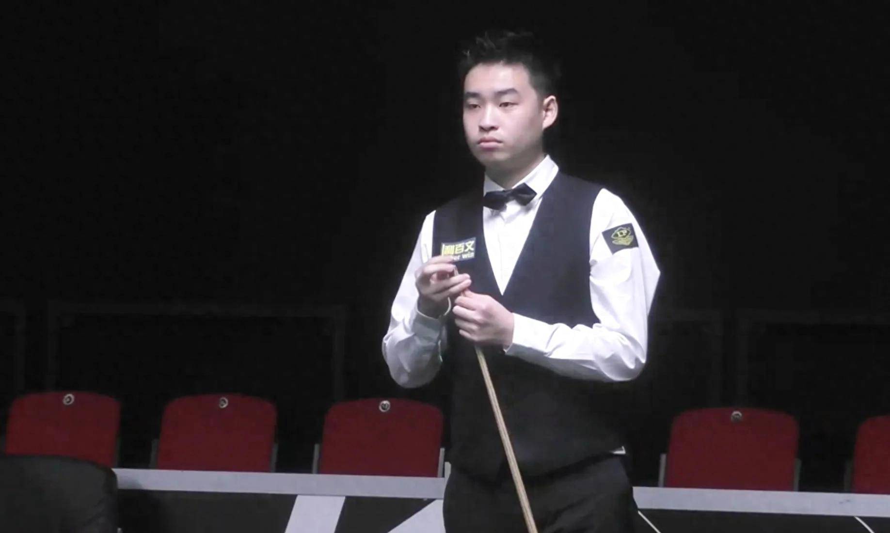 操作空间 操作空间