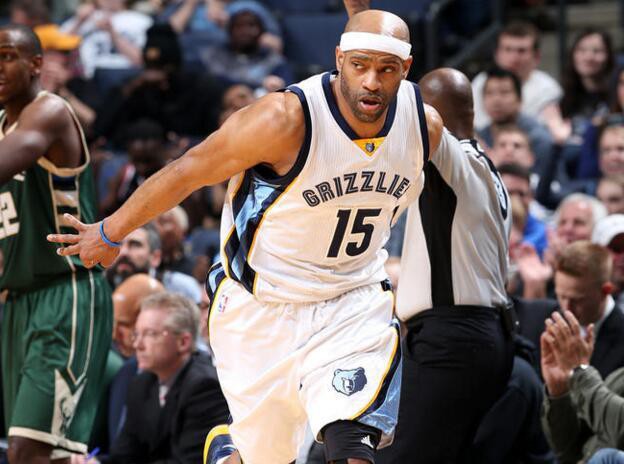 通过边路反 通过边路反