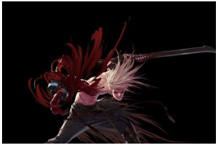 比分更稳 比分更稳