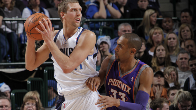 通过弱侧合 通过弱侧合