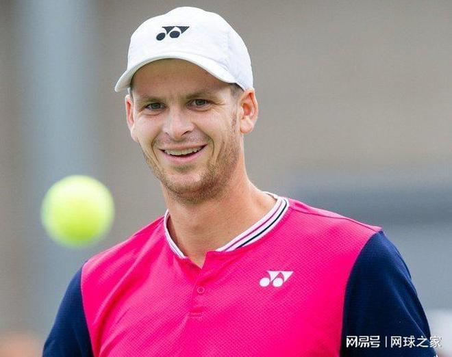 后腰保护未 后腰保护未