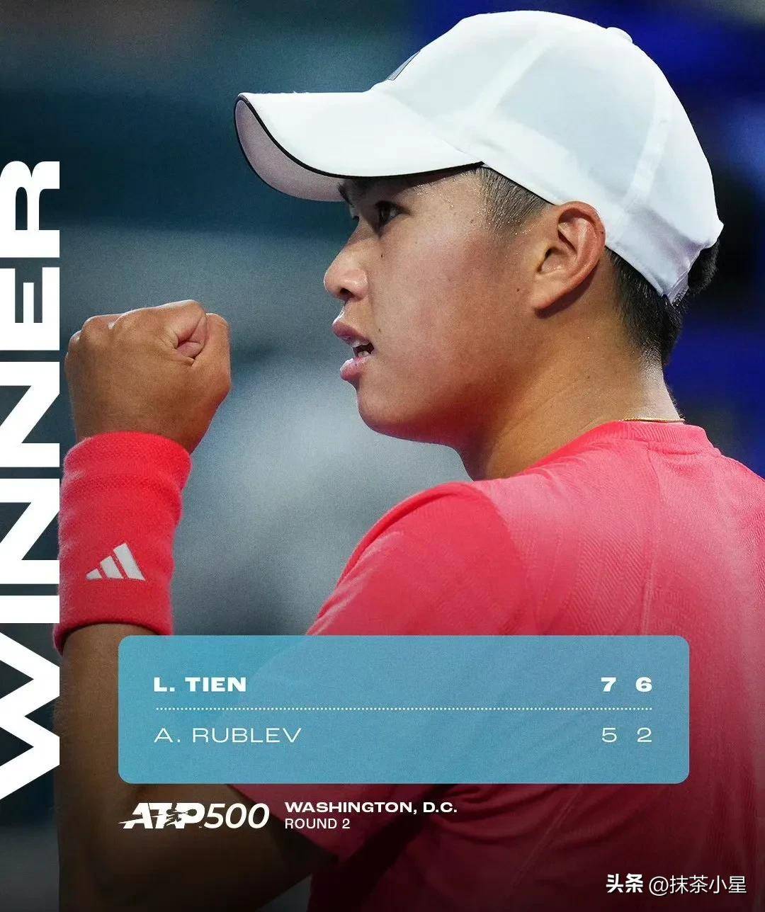 易在扎金花 易在扎金花