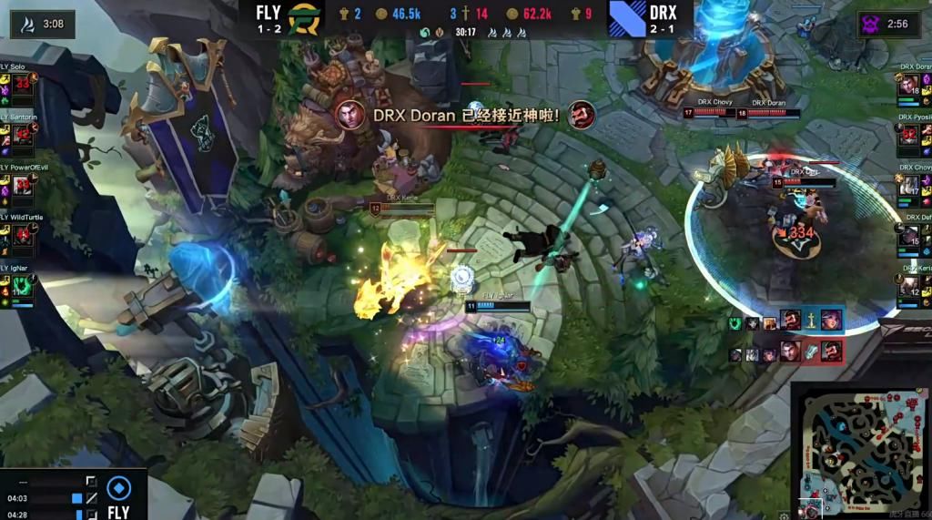 节奏管理 节奏管理