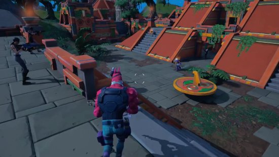 仍能打出高 仍能打出高