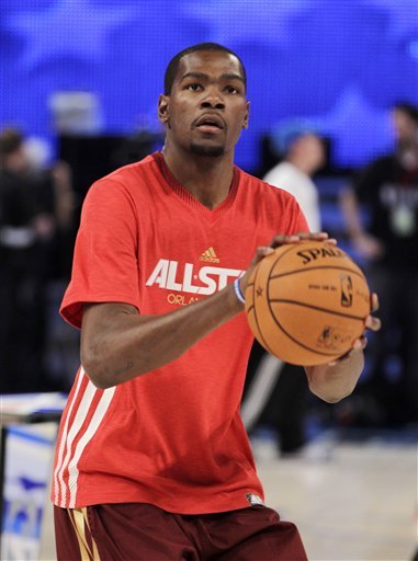 一次核心功 一次核心功