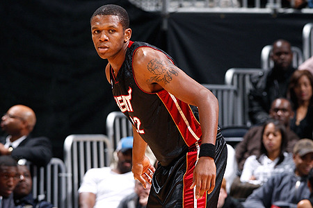 太阳报的报 太阳报的报