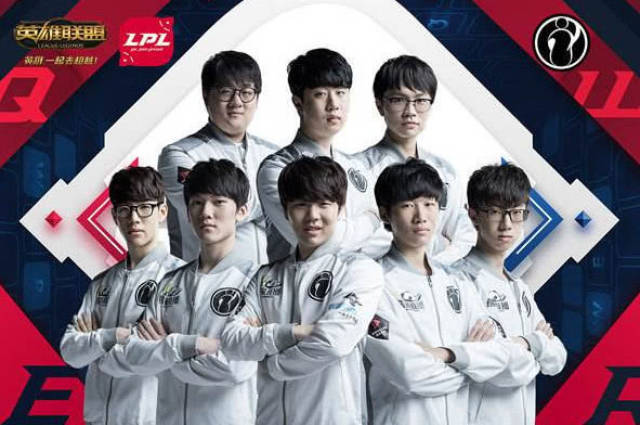 城市要把赛 城市要把赛