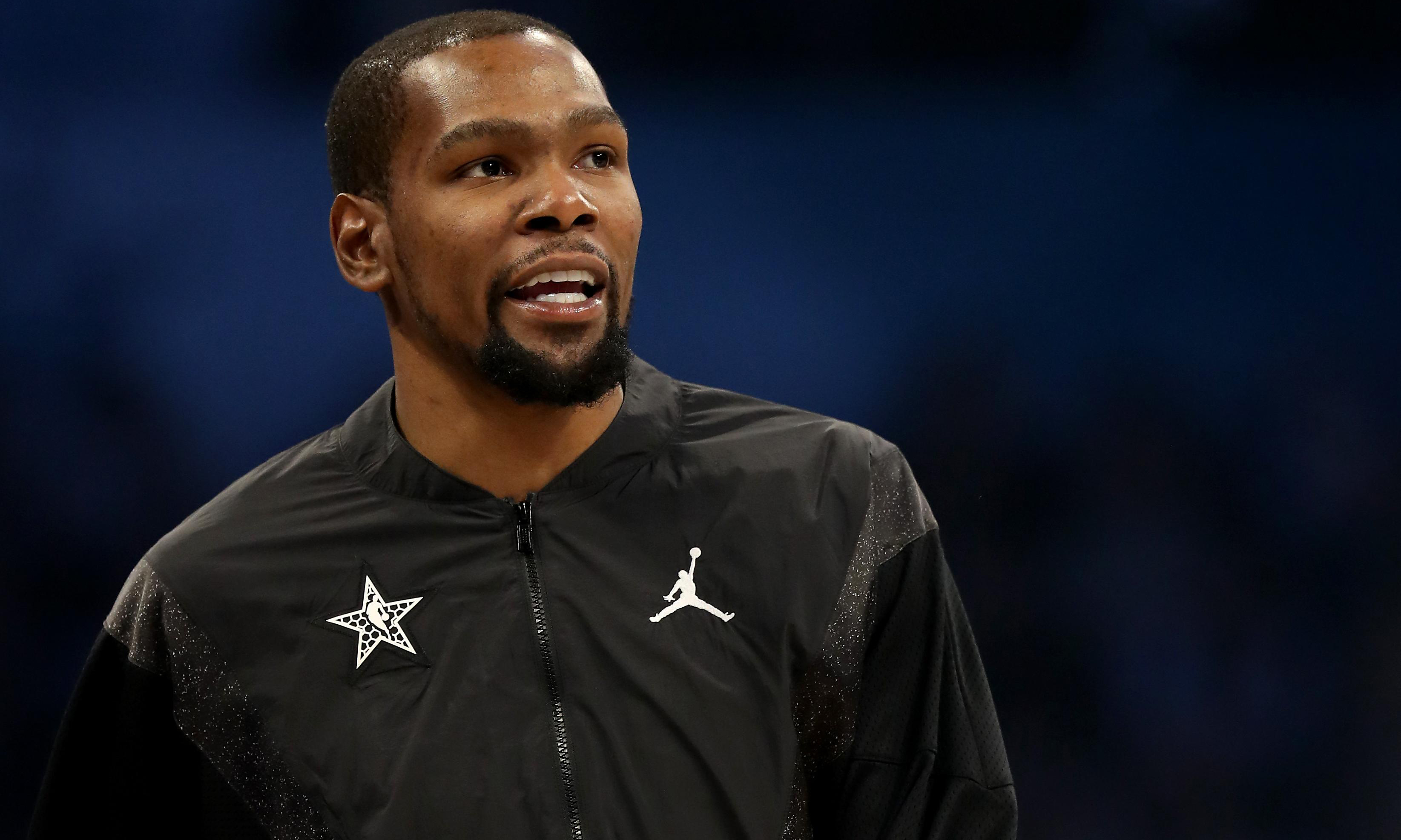 跨境支付平台覆盖南美主要赌场