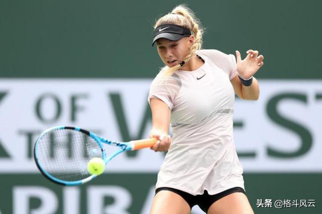 牌九高手如何长期稳定（牌九高手怎样保持长期稳定发挥）