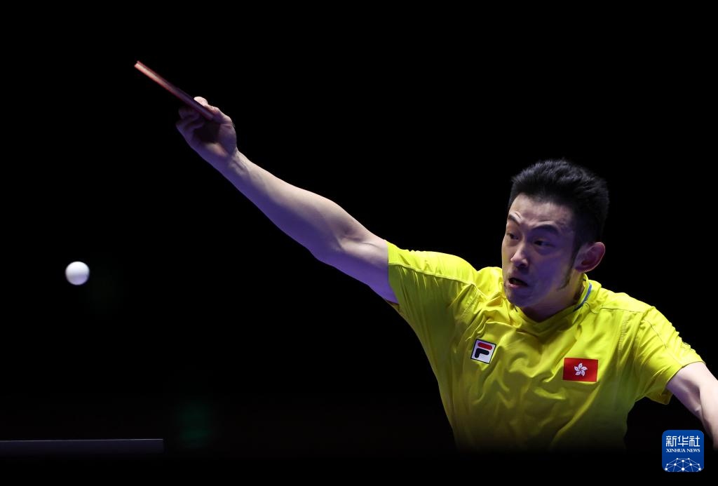 牌九高手如何长期稳定（牌九高手怎样保持长期稳定发挥）