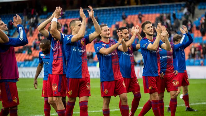 牌九高手如何长期稳定（牌九高手怎样保持长期稳定发挥）