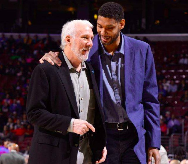 博弈心理：控制感错觉如何制造持续下注？（博弈心理学：控制幻觉为何促使持续下注？）