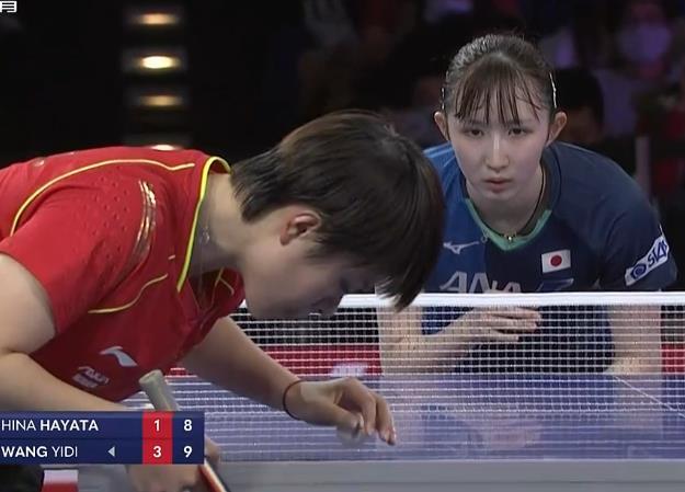 博弈心理：控制感错觉如何制造持续下注？（博弈心理学：控制幻觉为何促使持续下注？）