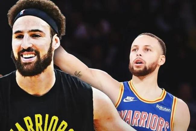 博弈心理：控制感错觉如何制造持续下注？（博弈心理学：控制幻觉为何促使持续下注？）