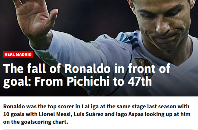 大联盟官方：2026 赛季将正式在小联盟全面推行“一键式自动牵制”警报系统