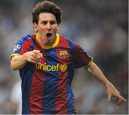 归根结底 归根结底