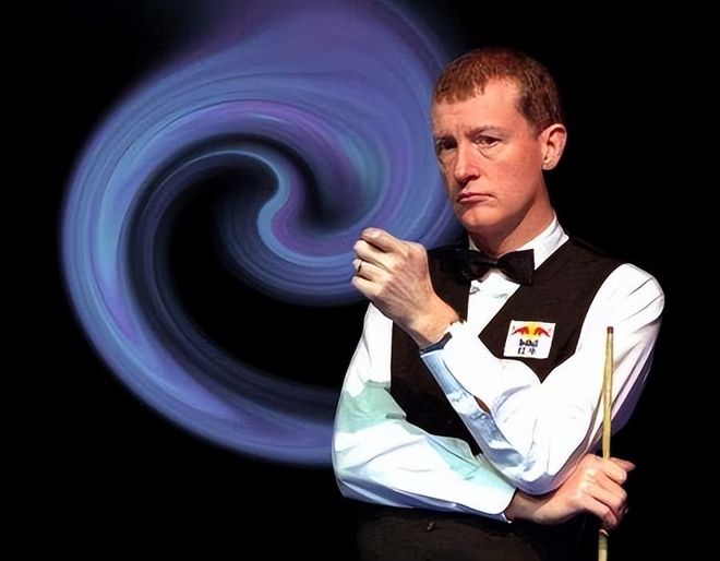 PL夏季赛 PL夏季赛