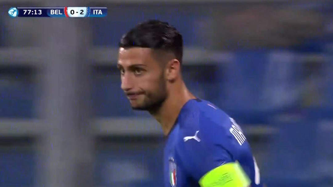 首发间切换 首发间切换