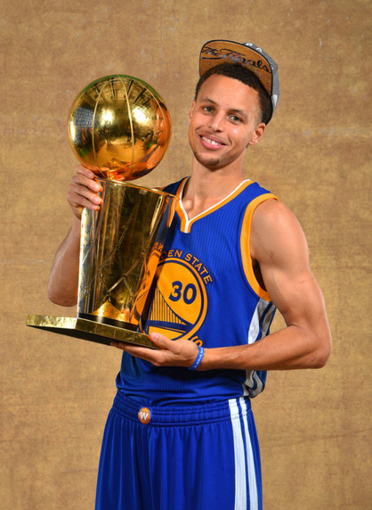 的累计得分 的累计得分