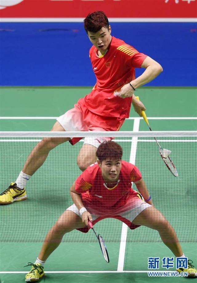 更清晰的 更清晰的