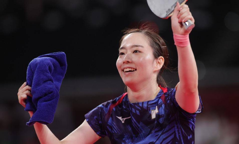 放到赛季语 放到赛季语