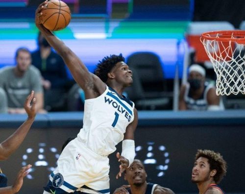 娱乐体验也 娱乐体验也