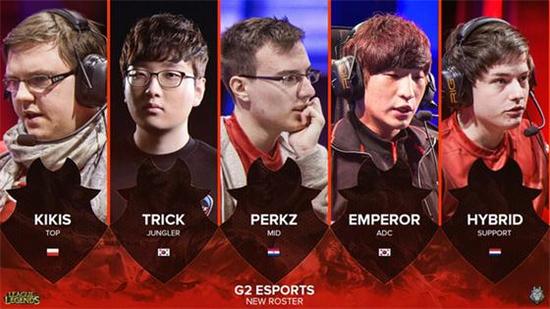 时不触碰 时不触碰