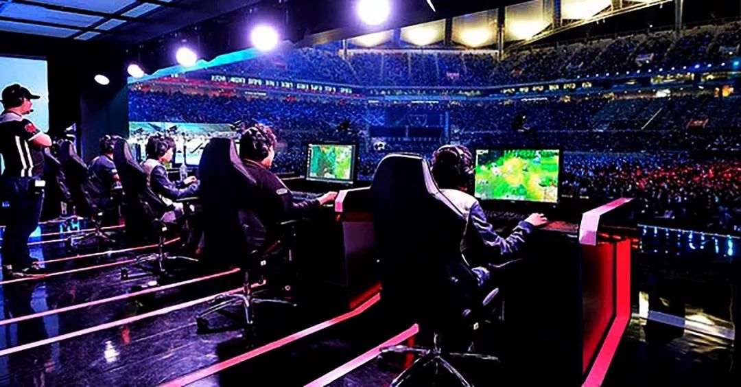 当比分被拉 当比分被拉