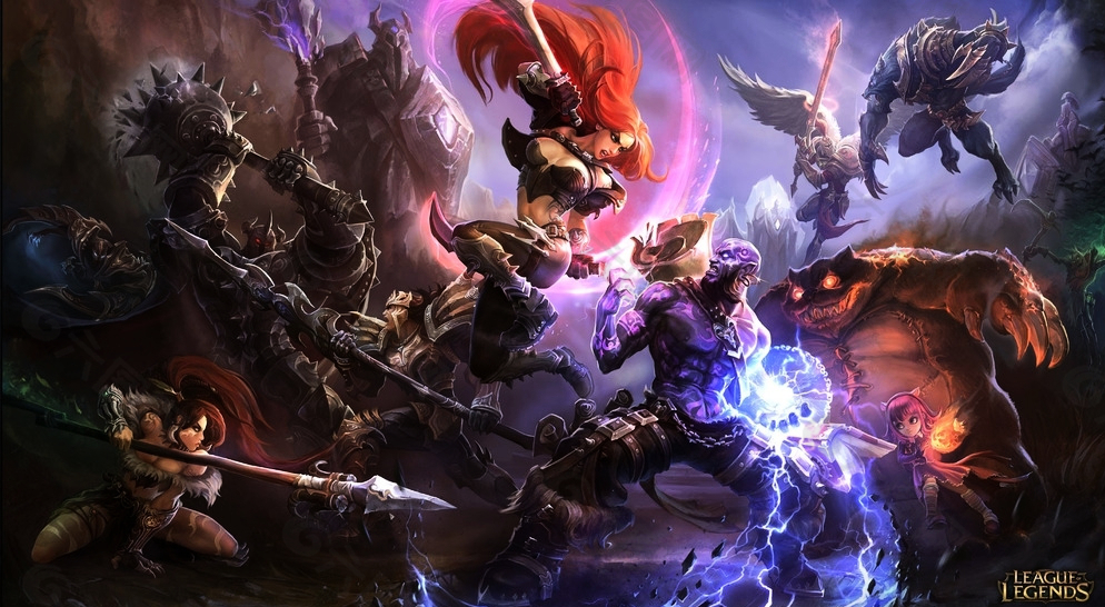 东契奇撬动 东契奇撬动