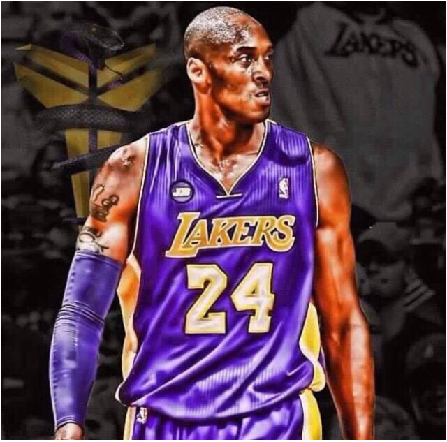 隔人暴扣 隔人暴扣