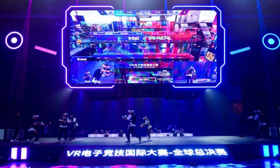 战术匹配 战术匹配